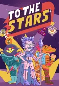To The Stars