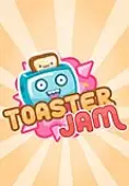 Toaster Jam