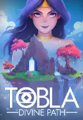 Tobla - Divine Path