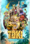 Toki
