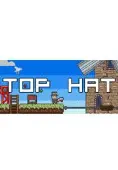 Top Hat