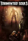 Tormented Souls