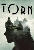 Torn
