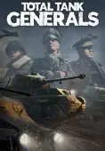 Total Tank Generals
