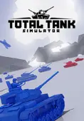 Total Tank Simulator