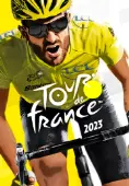 Tour de France 2023