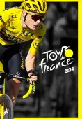 Tour de France 2024