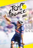 Tour de France 2022