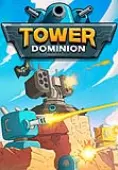 Tower Dominion