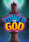 Tower Of God: One Wish