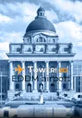Tower!3D Pro - EDDM airport