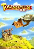 Townsmen VR