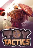 Toy Tactics