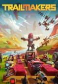Trailmakers