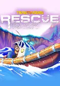 Trailmakers: Rescue Pack