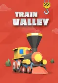 Train Valley