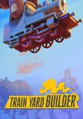 Train Yard Builder