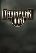 Trainpunk Run