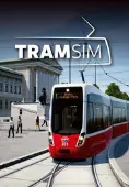 TramSim