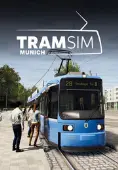 TramSim Munich