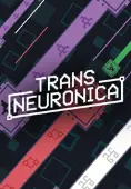 Trans Neuronica