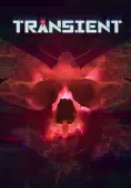 Transient