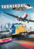 Transport Fever