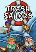 Trash Sailors