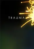 TRAUMA