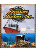 Treasure Masters, Inc.