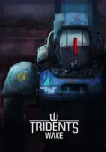 Trident&#x27;s Wake