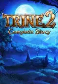 Trine 2: Complete Story