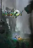 TRISTOY