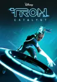 TRON: Catalyst