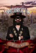 Tropico 4: Vigilante