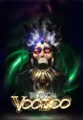 Tropico 4 Voodoo DLC