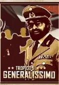 Tropico 5 Generalissimo