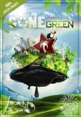 Tropico 5 Gone Green