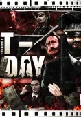 Tropico 5 T-Day