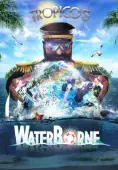 Tropico 5 Waterborne Expansion