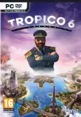Tropico 6