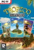 Tropico Reloaded