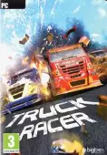 Truck Racer