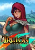 Trulon: The Shadow Engine