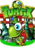 Turtix
