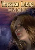 Twisted Lands: Origin