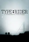 Type:Rider