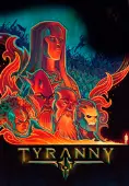 Tyranny