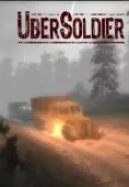 Ubersoldier