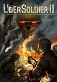 Ubersoldier II